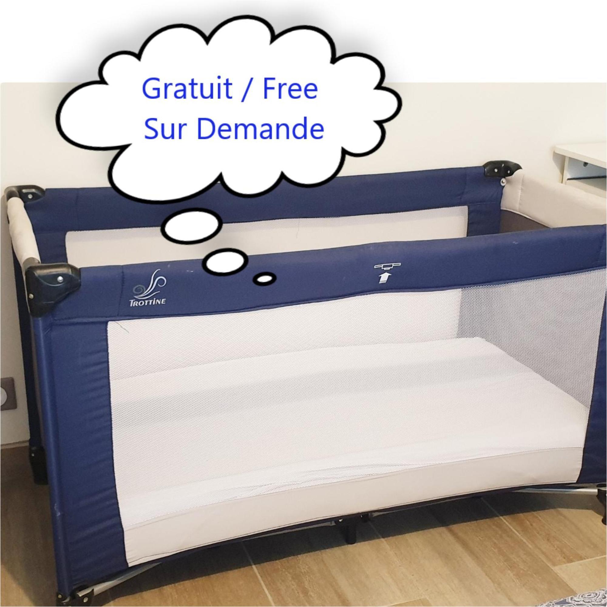 Charmant T3 Avec Piscine Digne-les-Bains Esterno foto