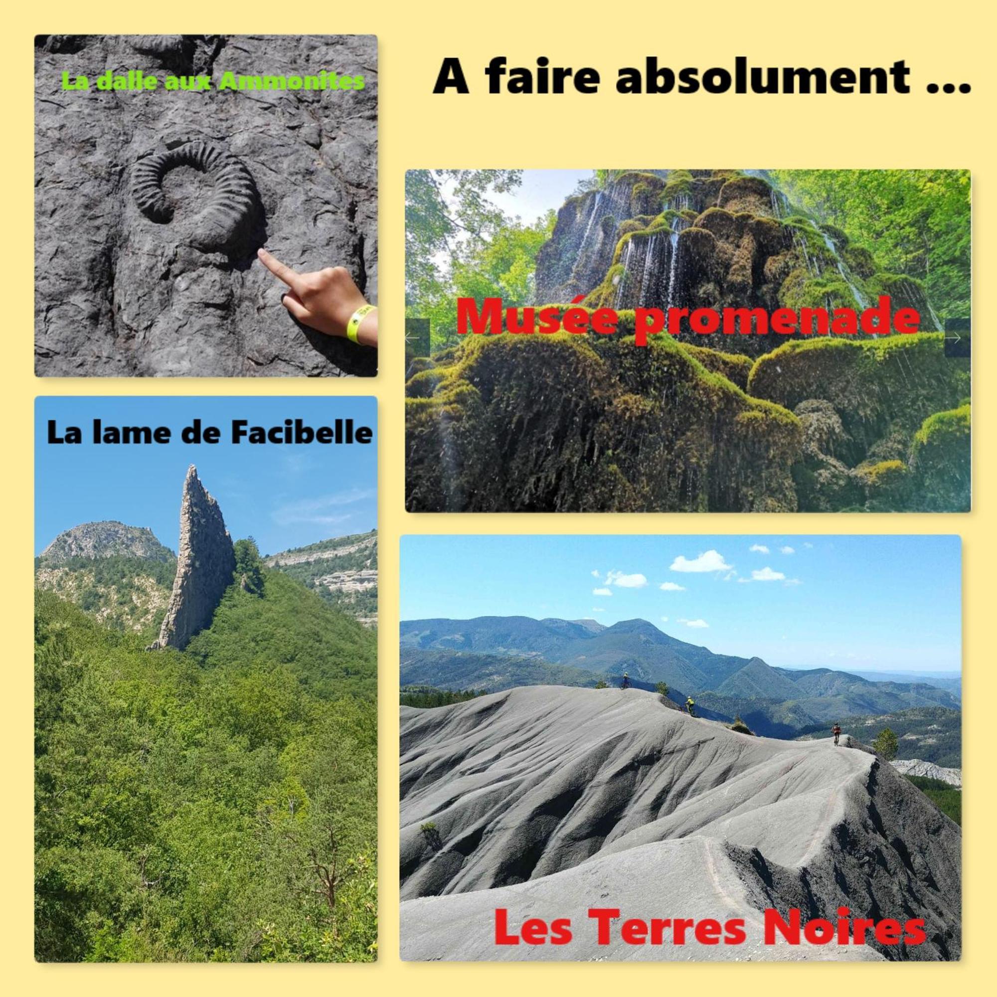 Charmant T3 Avec Piscine Digne-les-Bains Esterno foto