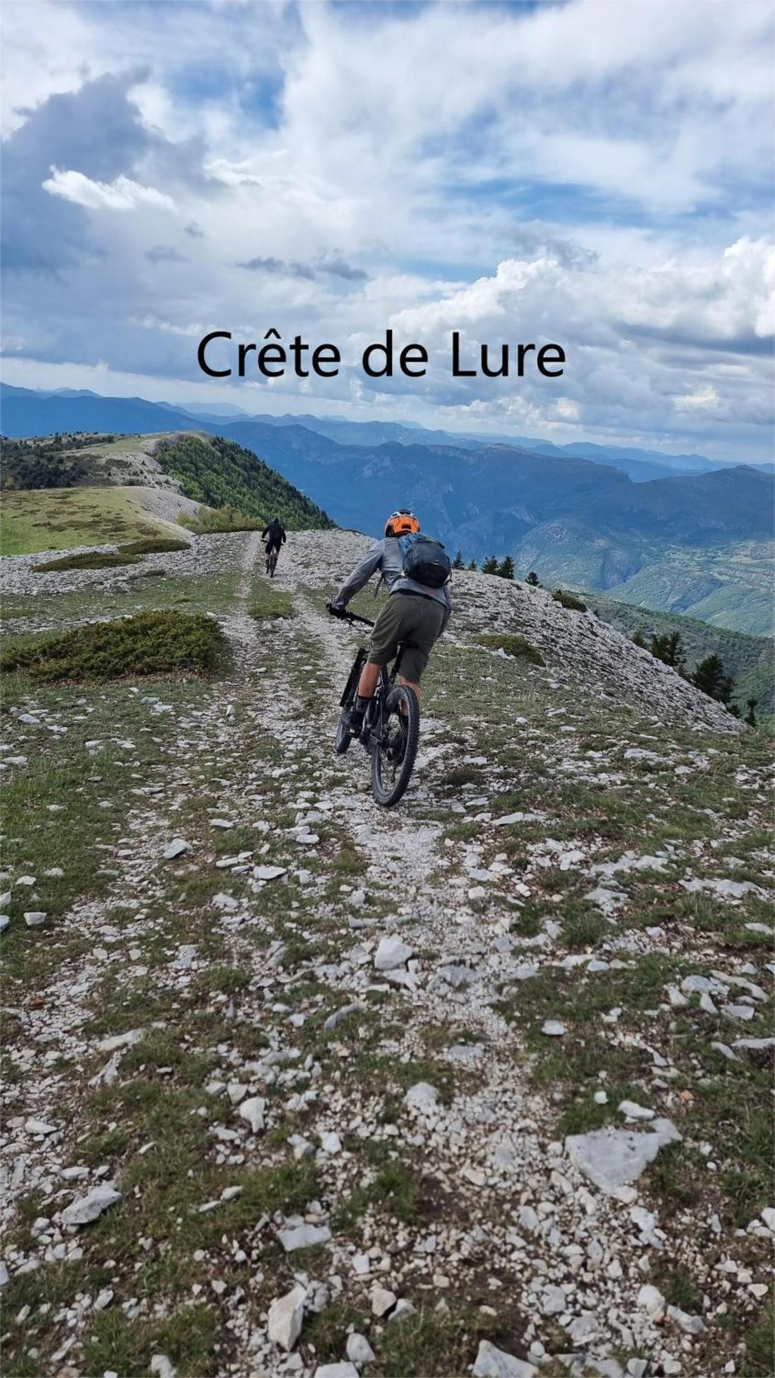 Charmant T3 Avec Piscine Digne-les-Bains Esterno foto