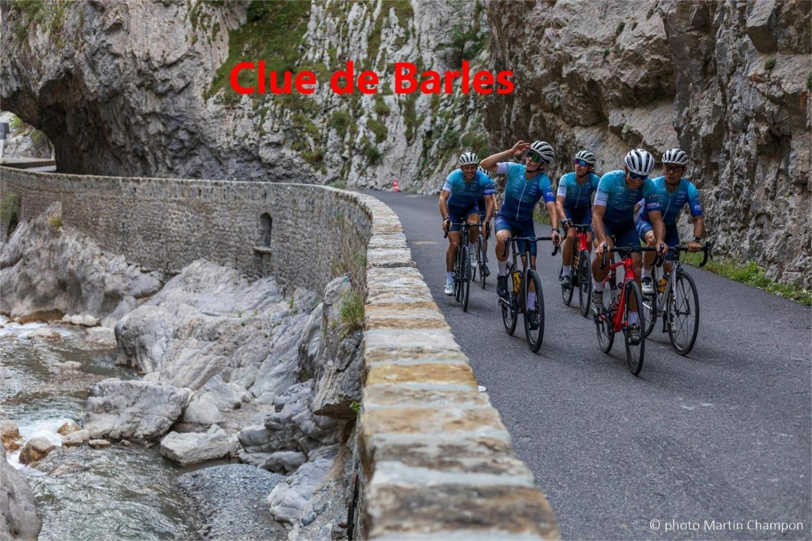 Charmant T3 Avec Piscine Digne-les-Bains Esterno foto