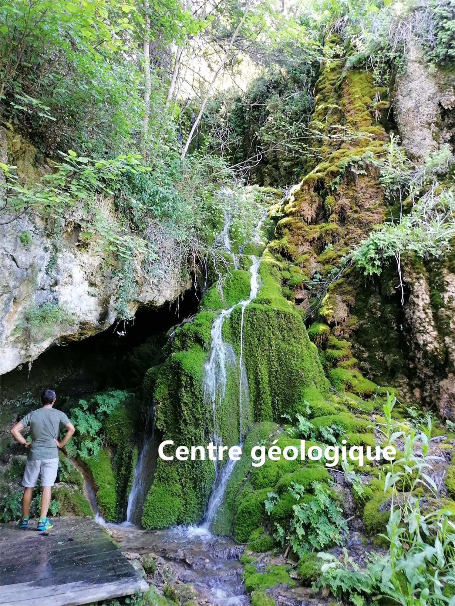 Charmant T3 Avec Piscine Digne-les-Bains Esterno foto